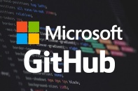 Microsoft được chấp thuận thâu tóm kho mã nguồn GitHub với giá 7,5 tỷ USD