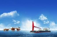 3 cổ phiếu cần quan tâm ngày 24/10
