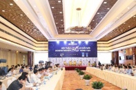 Hội thảo “Doanh nghiệp số và đổi mới sáng tạo”