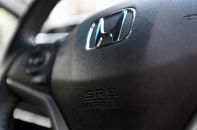 Danh sách hơn 1.500 xe Honda City tại Việt Nam dính lỗi nguy hiểm