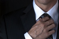 10 điều không ngờ tới khi trở nên giàu có