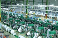 An Phát Holdings đón đầu xu thế "không rác thải nhựa"