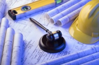 Cá nhân làm việc tại đơn vị sự nghiệp có cần chứng chỉ hành nghề hoạt động đấu thầu?