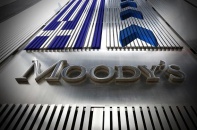 12 ngân hàng Việt Nam được Moody’s nâng xếp hạng