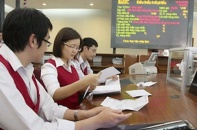 Huy động thành công 699 tỷ đồng trái phiếu Chính phủ qua đấu thầu