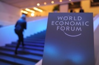 WEF 2019: Định hình kiến trúc toàn cầu trong kỷ nguyên 4.0 