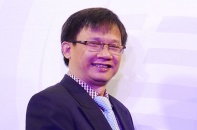 Chủ tịch Dalla Group Nguyễn Minh Trí: Thị trường karaoke “hẹp” nhưng còn nhiều tiềm năng phát triển