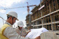 Quy định về giá trị tạm tính với hợp đồng trọn gói?