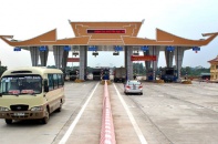 Xử lý nghiêm các đối tượng gây rối, làm mất an ninh trật tự tại các trạm BOT