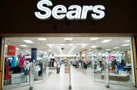 Bài học từ cú ngã ngựa của đại gia tiêu dùng Mỹ - Sears Holdings