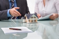 Phát sinh với công trình theo hình thức hợp đồng trọn gói được xử lý ra sao?