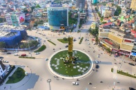 Thị trường bất động sản: Điểm nóng mới tại Hạ Long