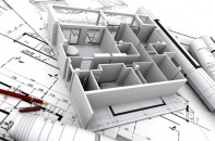 Chủ đầu tư được phép điều chỉnh cơ cấu các khoản chi?