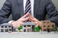 Đừng mua nhà nếu chưa trả lời được câu hỏi sau 