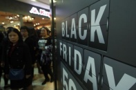 Lịch sử, ý nghĩa của ngày Thứ Sáu đen tối - Black Friday