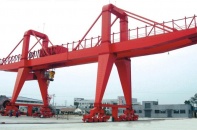 Xác định loại gói thầu để lập hồ sơ mời thầu