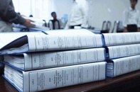 Giai đoạn chuẩn bị đầu tư, cơ quan nào duyệt dự toán gói thầu?