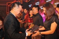 Gamuda Land công bố chương trình khách hàng thân thiết GL Friends