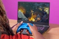 Trải nghiệm đỉnh cao với laptop Lenovo Legion Y730