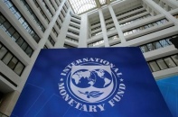 IMF: Dự báo kinh tế toàn cầu tăng trưởng 3,7% trong năm 2019