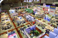 Saigon Autotech & Accessories 2019 –  Kết nối để phát triển
