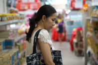 5 thói quen mua sắm khiến bạn tốn kém hơn bình thường 