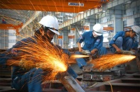 Nghị quyết kinh tế - xã hội năm 2019: Xây dựng theo tinh thần đột phá