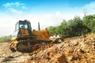 Gói thầu mua sắm thường xuyên được chào hàng cạnh tranh theo quy trình rút gọn?