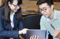 “Đại dương xanh” cho mảng bảo hiểm vi mô