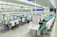 Việt Nam với chiến lược tăng trưởng xanh