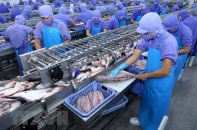 5 cổ phiếu cần quan tâm ngày 21/12