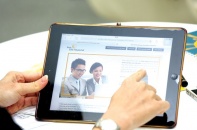Cuộc cách mạng có tên Insurance