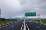 Vụ hủy thầu hy hữu vì không còn người thụ hưởng 