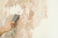 Thủ tục chỉ định thầu cho gói thầu sơn sửa bảo dưỡng