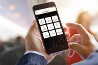 "Cài App liền tay - nhận ngay quà tặng" với BAC A BANK Mobile Banking