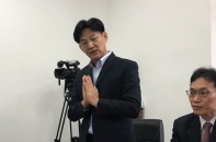 Cathay Life Việt Nam trao học bổng “Thịnh Trí Thành Tài” cho 34 sinh viên vượt khó