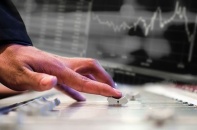 Vì sao nhiều doanh nghiệp đặt kế hoạch "đi lùi" 2019?
