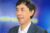 Chuyên gia kinh tế Võ Trí Thành: Kết quả xuất khẩu năm 2018 là rất tích cực