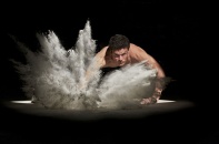 30 điều bạn cần thực hiện để thành công mạnh mẽ trong năm 2019