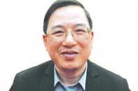 Áp lực cổ phần hóa dồn vào năm 2019