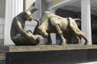 Chứng khoán 2019 ẩn chứa nguồn năng lượng dồi dào