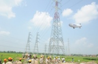 3 cổ phiếu cần quan tâm ngày 2/1