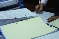 Năm 2019, đơn vị sự nghiệp có bắt buộc thực hiện mua sắm tập trung?