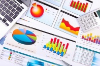 Áp dụng Bộ tiêu chí chất lượng thống kê Nhà nước đến năm 2030