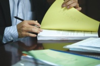 Dự án sử dụng vốn Nhà nước, đơn vị nào được thẩm định hồ sơ thầu?
