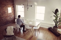 8 kỹ năng giúp đổi đời nên biết