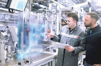 Bosch đang thúc đẩy "chỉ số IQ" của các thành phố như thế nào?
