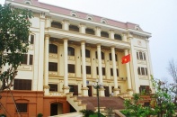 Toàn bộ tiền thu từ bán đấu giá thuốc lá ngoại nhập lậu tạm nộp về Kho bạc Nhà nước