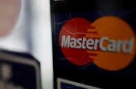 Vi phạm luật chống độc quyền của EU, Mastercard nhận án phạt 570 triệu Euro