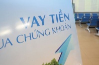 Thị trường chứng khoán: Lãi suất cho vay margin sẽ giảm ồ ạt?